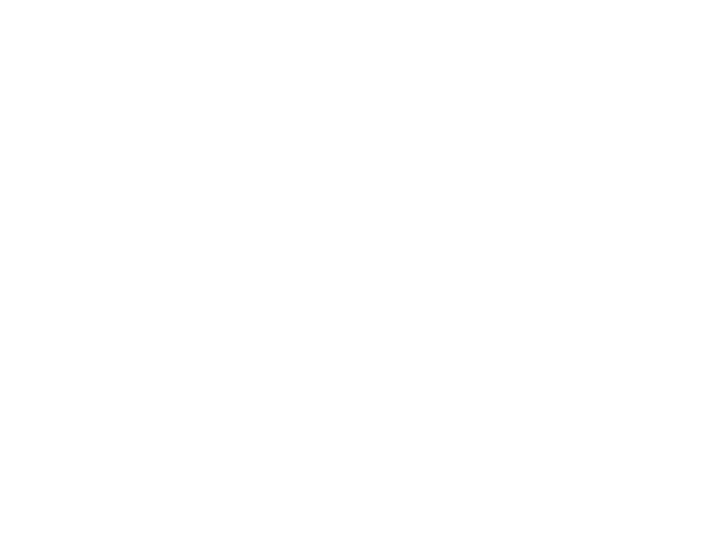 NHL Stenden logo